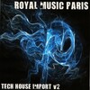 Buba - Easy Love (Original Mix)