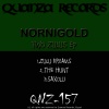 Nornigold - Zulu Dreams (Original Mix)