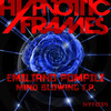 Emiliano Pompili - Mind Blowing (Original Mix)