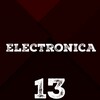 Aleksey Skvorcov - Wind Of Change (Original Mix)