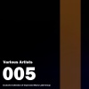 Artyom Shayakhmetov - Lurk (Original Mix)