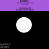 Kimen EG - Techno Perfecto (Original Mix)