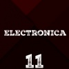 Solar Riskov - I'm Sorry (Original Mix)