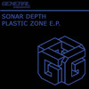 Sonar Depth - Melody Road (Original Mix)
