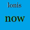 lonis《Now (Original Mix)》[MP3/LRC]