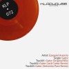 Ezequiel Asencio - Gator (Original Mix)