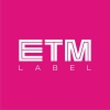 Filek - I Try (Original Mix)