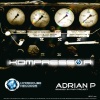 Adrian P - Kompressor (Original mix)