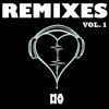 Nicky Neon、Blazen - Ordinary Love  Feat. Bravox (Summer Remix)