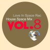 M&M - Sono (Original Mix)