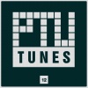 Andrey Subbotin、Scarface - Space Industry (Original Mix)