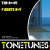 Fidgets Boy - The Room (Original Mix)
