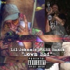 Gmebe Bandz、Lil Johnnie - Down Bad (feat. Gmebe Bandz)(Explicit)