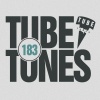 Andre Hecht - Der Tiefe Bass (Original Mix)