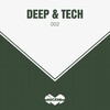 A.Su - Ghost (Original Mix)