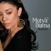 mutya buena - Real Girl