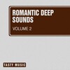 2 Voices - Lights Of Town (Original Mix)