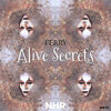 Ferry - Alive Secrets