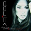 DJ RAP - Satisfied Remix EP (So High Above the Sky Remix)