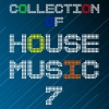 Central Galactic - Acid Ghost (Original Mix)