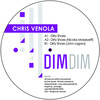 Chris Venola - Dirty Shoes (Original Mix)