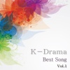 Bb Project - Cause it's you (kbs drama/ love rain)