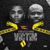 Yowda、Kevin Gates - Victim