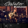 Andreas Gabalier《An der schönen blauen Donau (蓝色多瑙河)(MTV Unplugged)》[MP3/LRC]