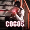 Samarita - Cocos (Explicit)