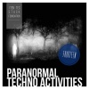 Jason Fernandes、Hugo Paixao - Two Forty AM (Original mix)
