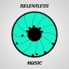 Dj Angry-Sailor - The Essence Of Fame (Original Mix)