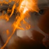 Jon Christian - Caravan: Burn to Live