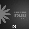Midmood - Depth A (Original Mix)