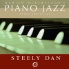 marian mcpartland、Steely Dan - Conversation (Album Version)