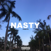 CHENTU尘土 - NASTY