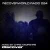 Paul Hawcroft - New Beginning (Mike Spinner )(Remix)