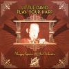 Muggsy Spanier & His Orchestra - Relaxin' at the Touro (Opening Theme)(Live)