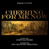 John Kander、Lin-Manuel Miranda《Cheering For Me Now》[MP3/LRC]