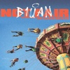 B1uan - NOT FAIR