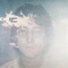 John Lennon《Imagine (Ultimate Mix)》[MP3/LRC]