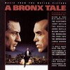 cool change - Streets of the Bronx