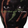 A Tribe Called Quest《Check the Rhime》[MP3/LRC]