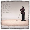 Marc Sway - Hey Joe