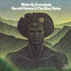 Harold Melvin & The Blue Notes、Teddy Pendergrass - Wake Up Everybody (Album Version)