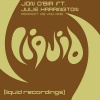Jon O'Bir、Julie Harrington - Perfect As You Are