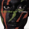 A Tribe Called Quest《Check the Rhime》[MP3/LRC]