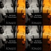 Rio Favela Bossa Project - Keshawn