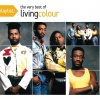 Living Colour - Type (Album Version)