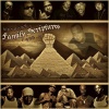 Bone-Thugs-N-Harmony - Crossroads