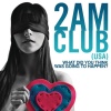 2AM Club《Flashing Room》[MP3/LRC]